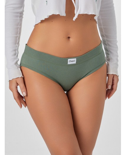 Трусы лавровый