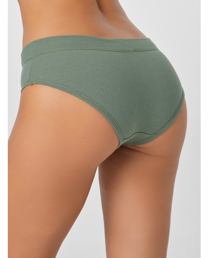 Трусы лавровый