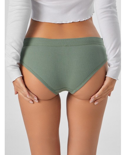 Трусы лавровый