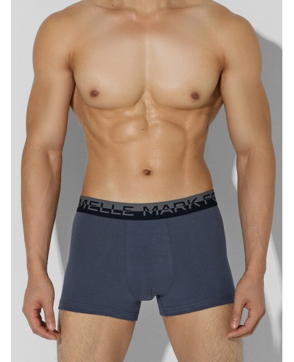 Трусы графит