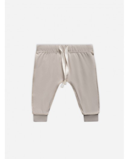 Комплект молочный +серо -коричневый +печать