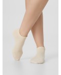 Носки нюдовый