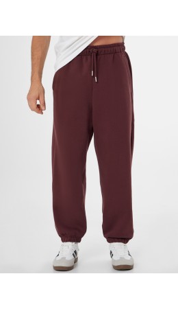 Брюки т.шоколад