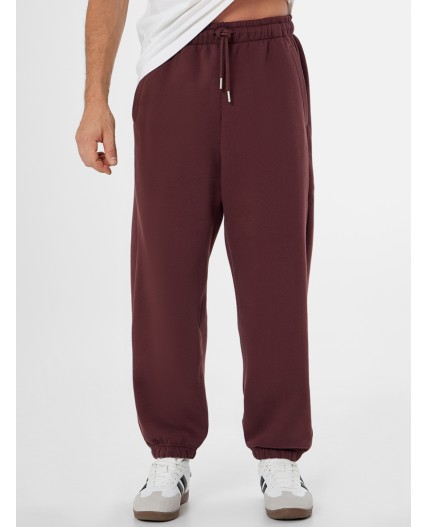 Брюки т.шоколад