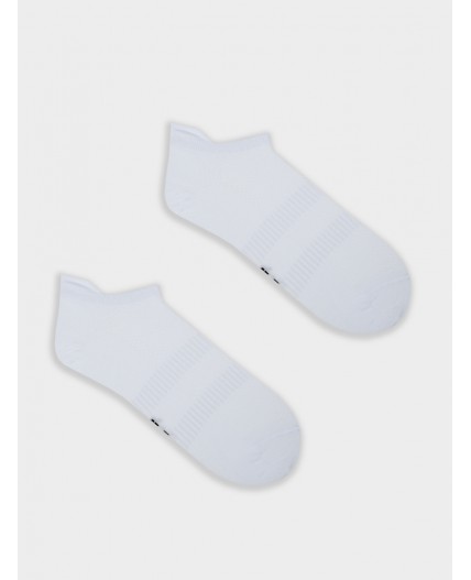 Носки белый