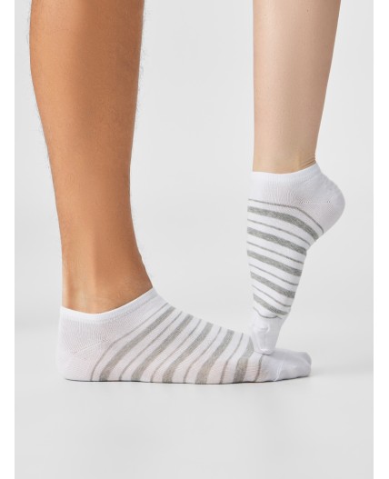 Носки белый
