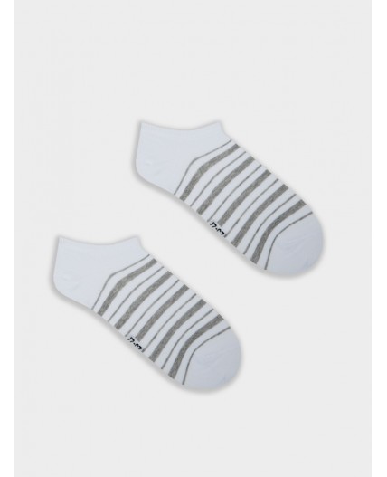 Носки белый