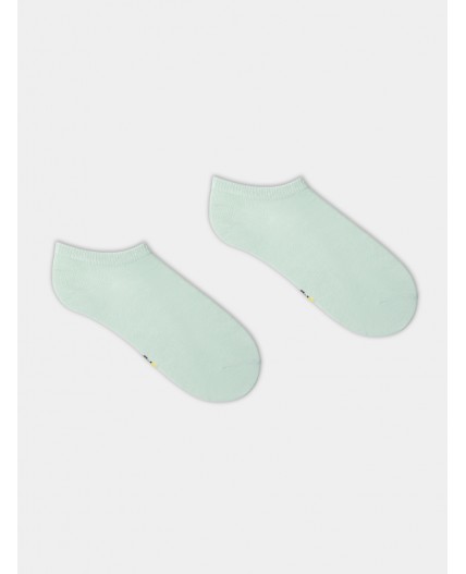 Носки св.эвкалипт