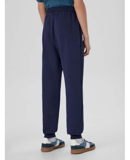 Комплект морская волна +полуночный синий +печать