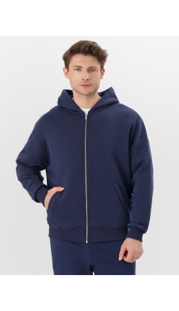 Толстовка затмение