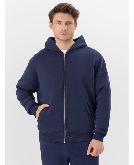 Толстовка затмение