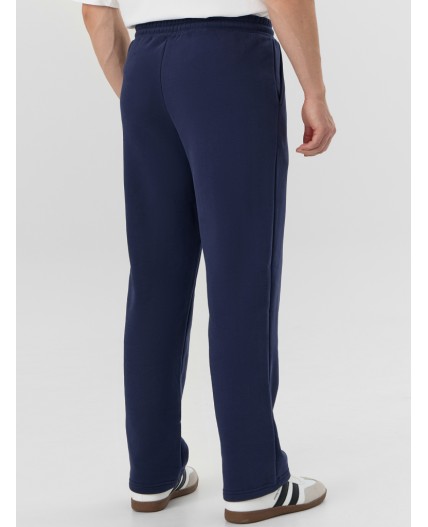 Брюки затмение