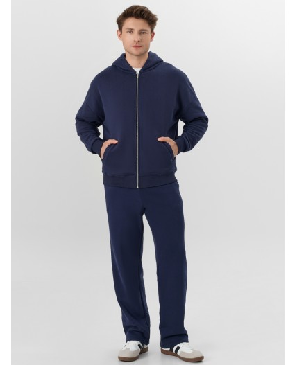 Брюки затмение