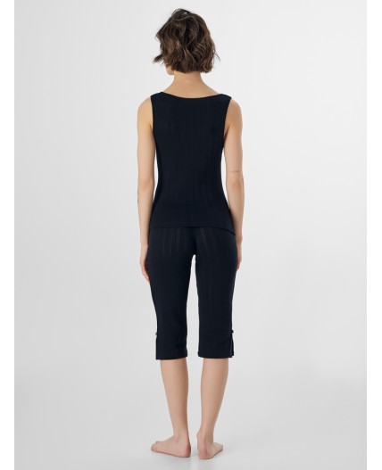 Комплект черный