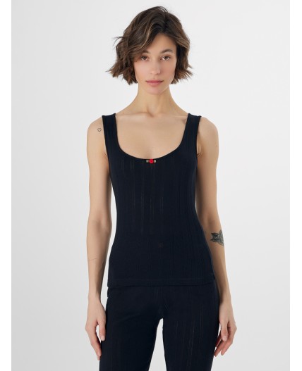 Комплект черный