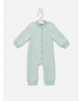 Комбинезон мята