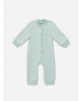 Комбинезон мята