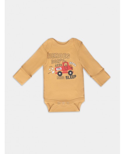 Комплект бисквит +машинки на бисквите