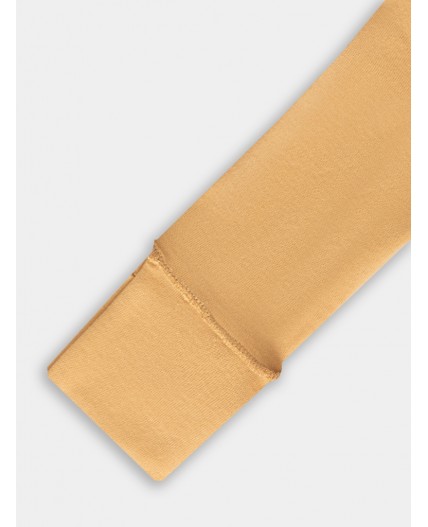 Комплект бисквит +машинки на бисквите