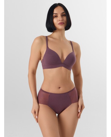 Трусы крокус1