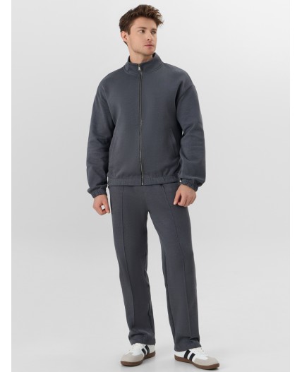 Комплект сталь