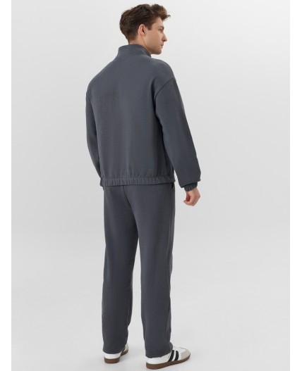 Комплект сталь