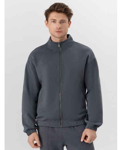 Комплект сталь