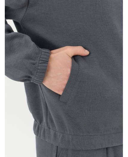 Комплект сталь