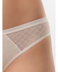 Трусы жемчуг