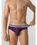 Трусы т.пурпурный