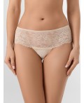 Трусы жемчуг