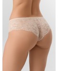 Трусы жемчуг