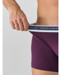 Трусы т.пурпурный