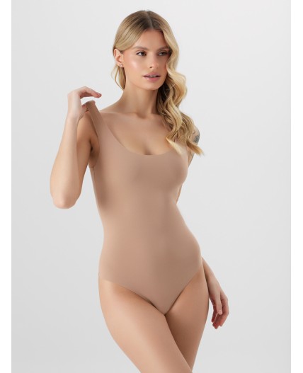 Боди телесный