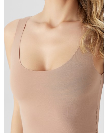 Боди телесный