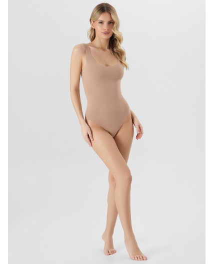 Боди телесный