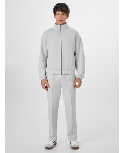 Комплект антарктика