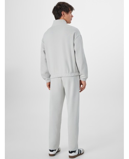 Комплект антарктика