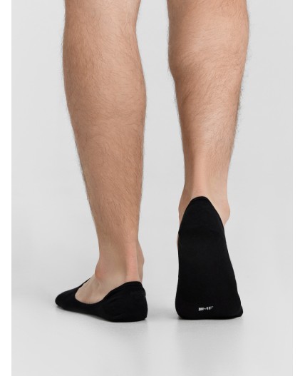 Подследники черный-3/