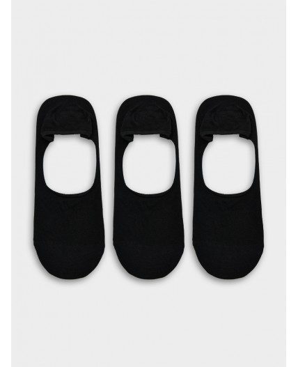 Подследники черный-3/