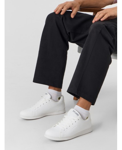 Носки белый