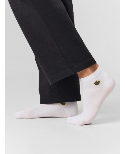 Носки белый