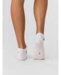 Носки белый
