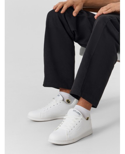 Носки белый