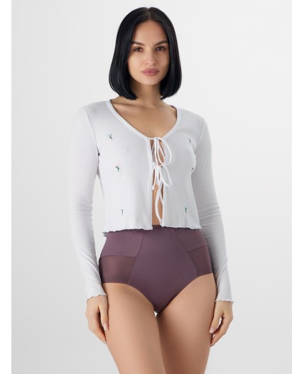 Трусы крокус1