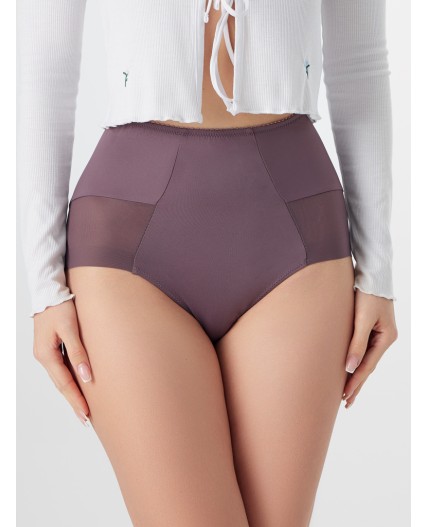 Трусы крокус1