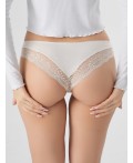 Трусы жемчуг