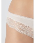 Трусы жемчуг