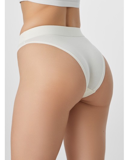 Трусы цикорий +сумрачно -белый +черный