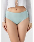 Трусы мятный